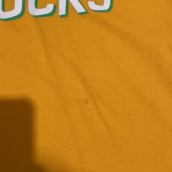 virginity rocks danny duncan shirt - Picture 3 of 4